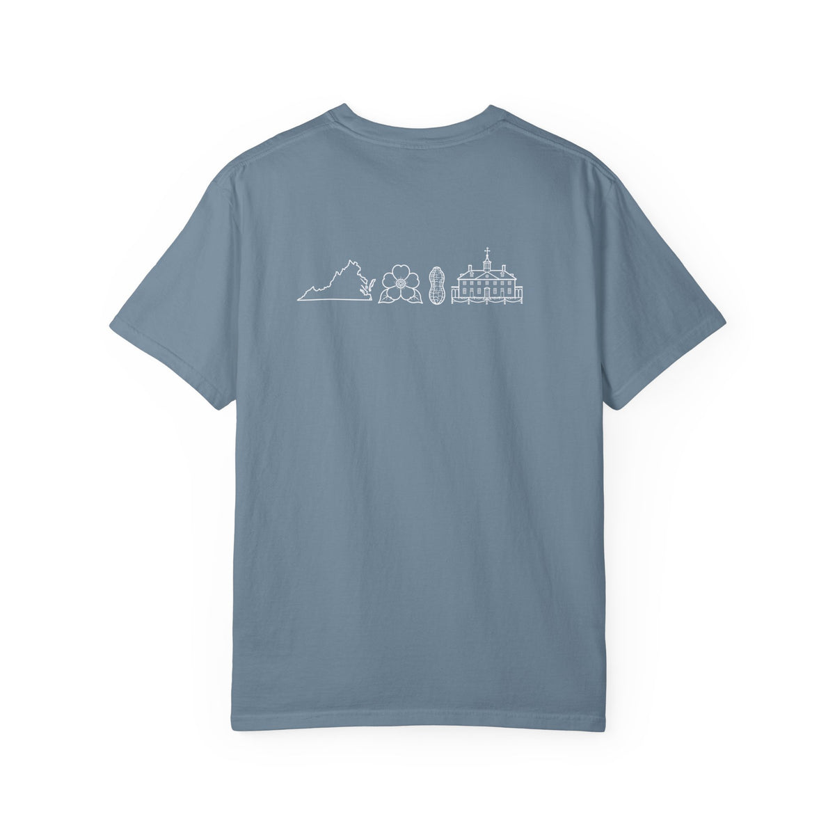 Virginia