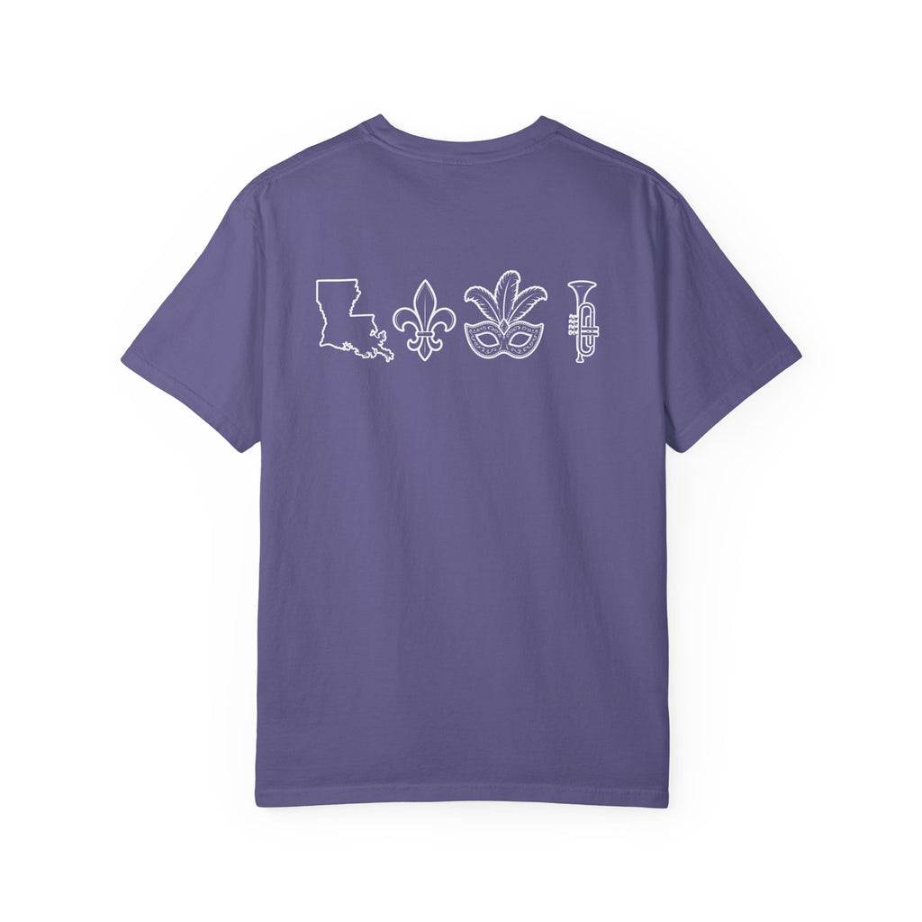 Louisiana