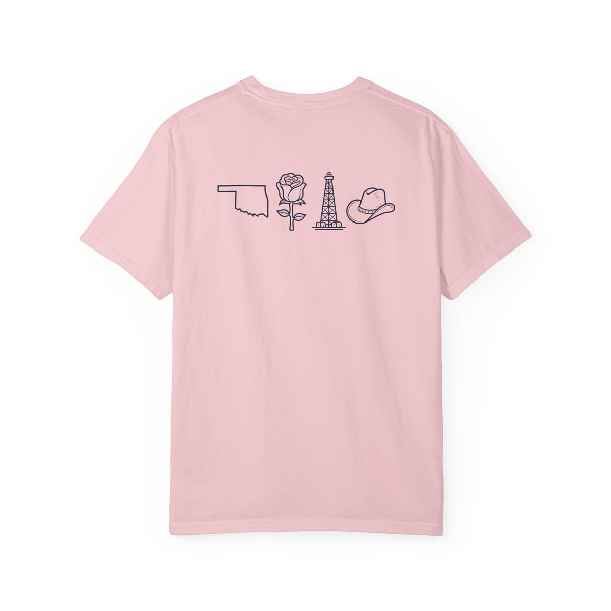 Oklahoma