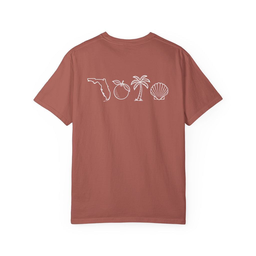 Florida