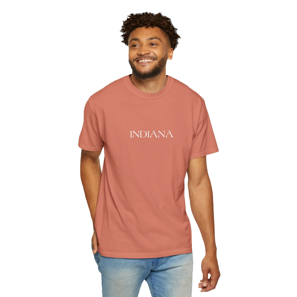 Indiana