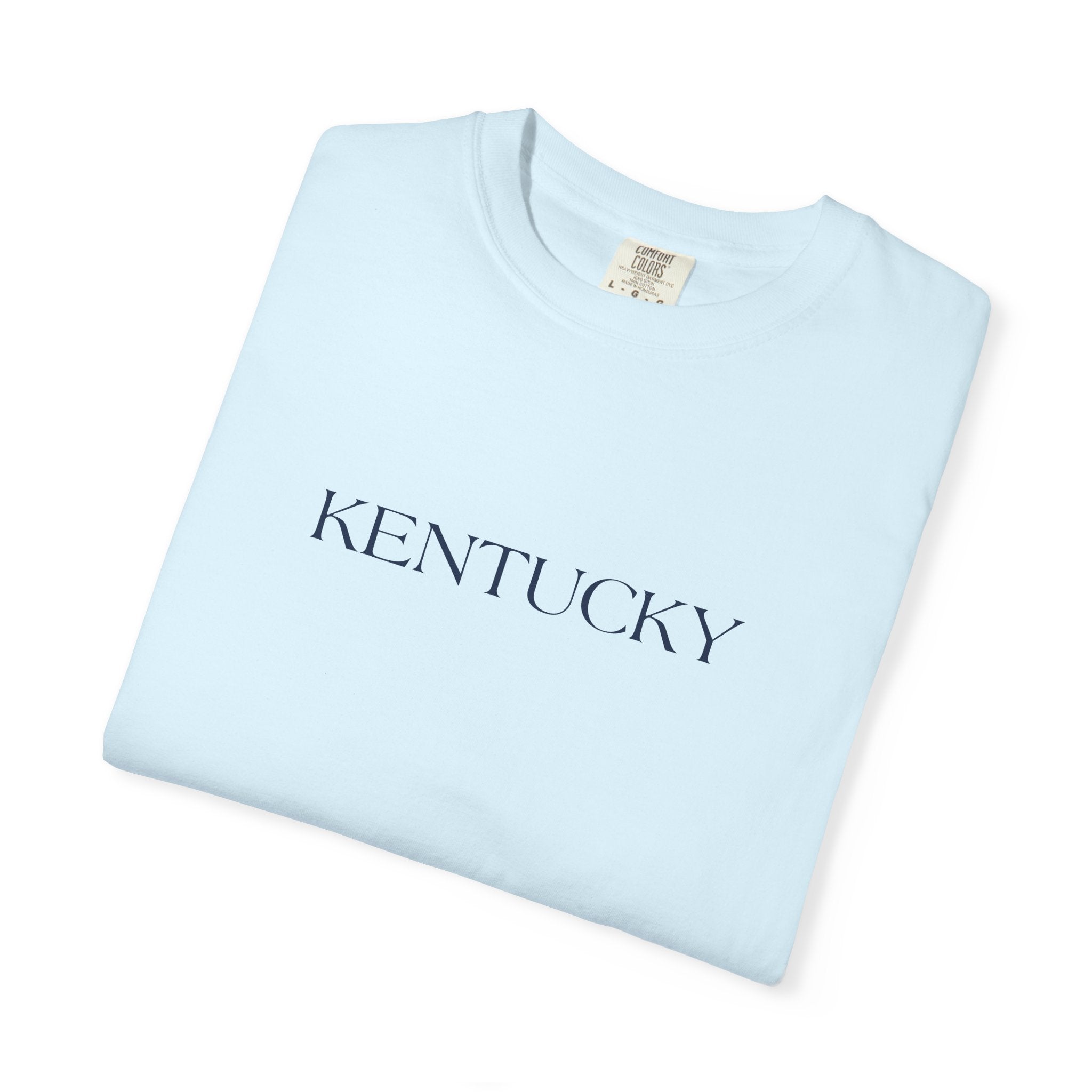 Kentucky