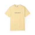 Virginia