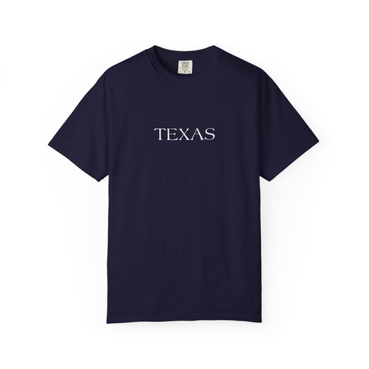 Texas