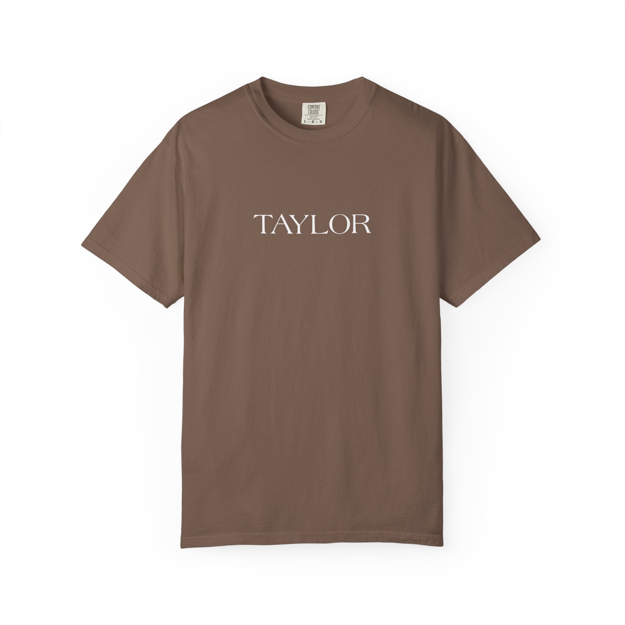 Taylor, TX