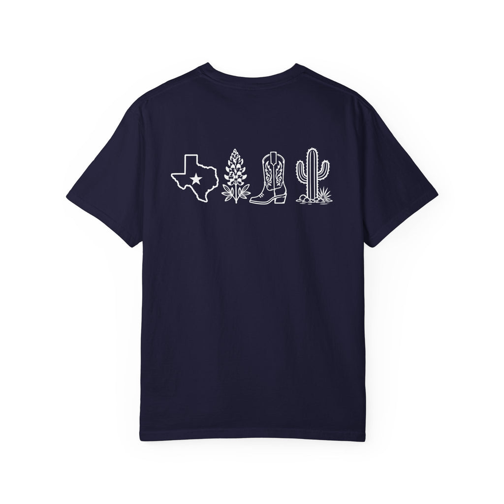 Texas