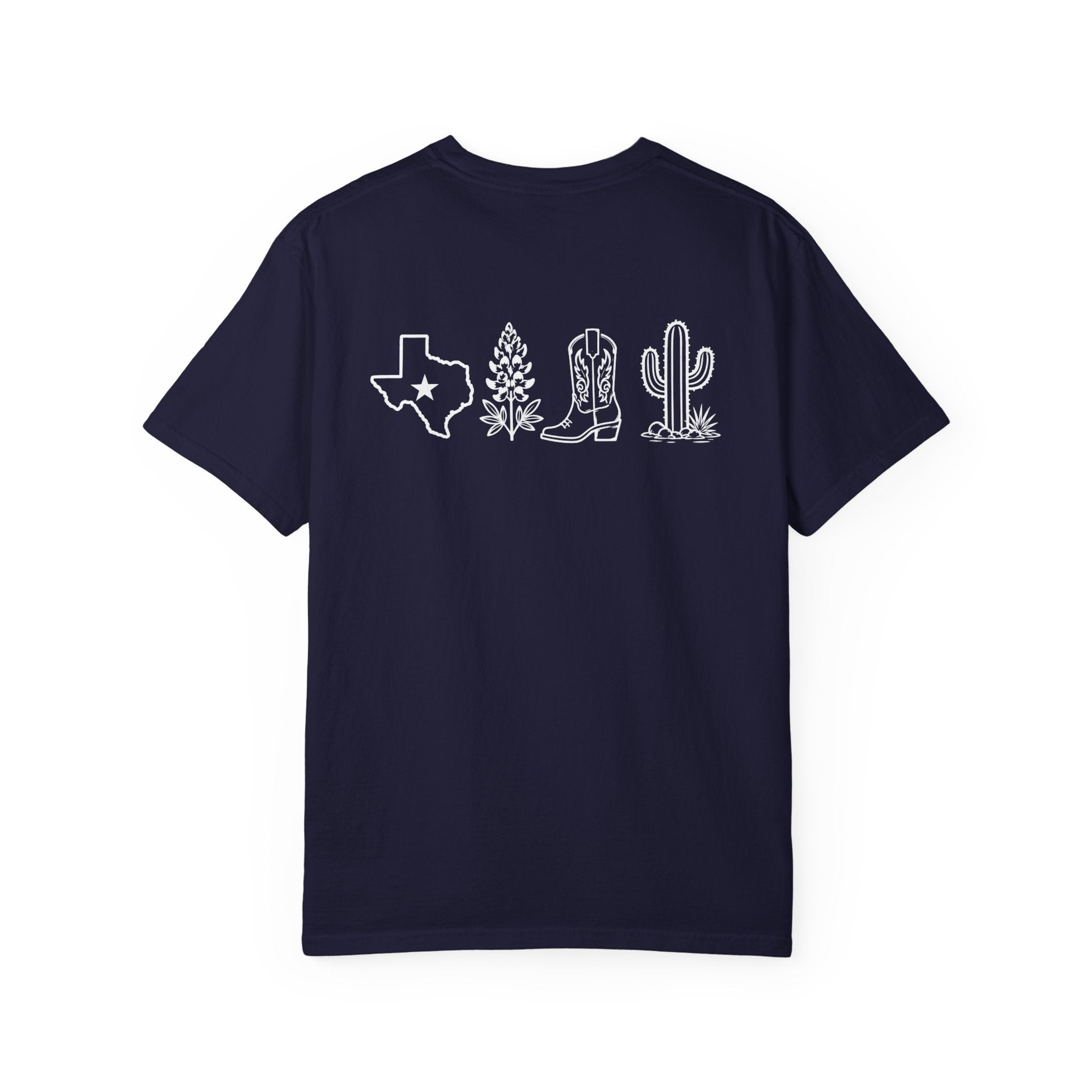 Texas