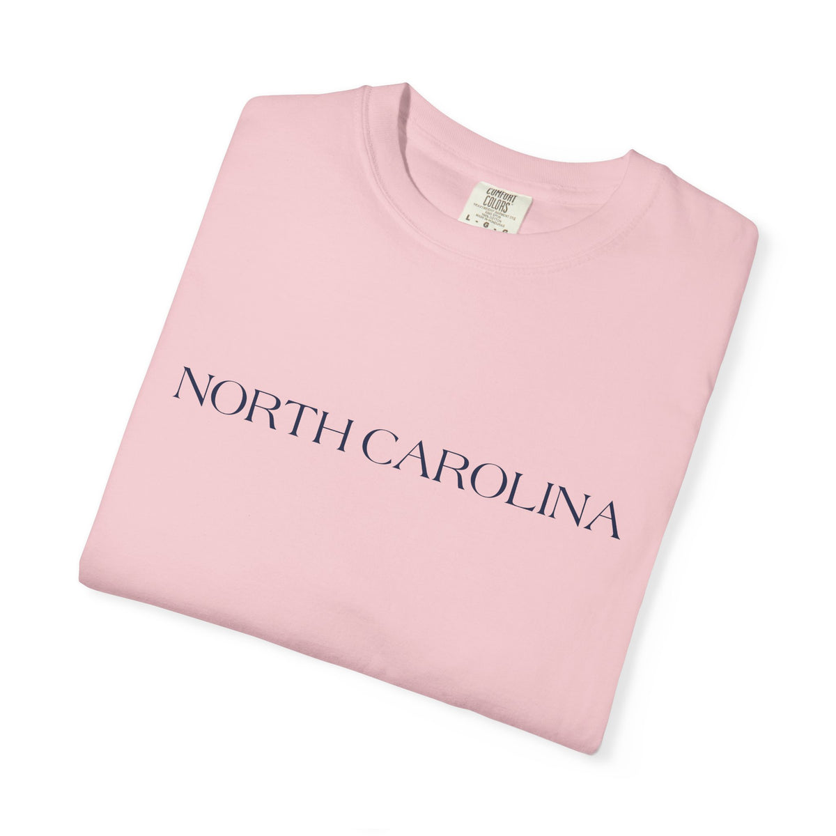 North Carolina