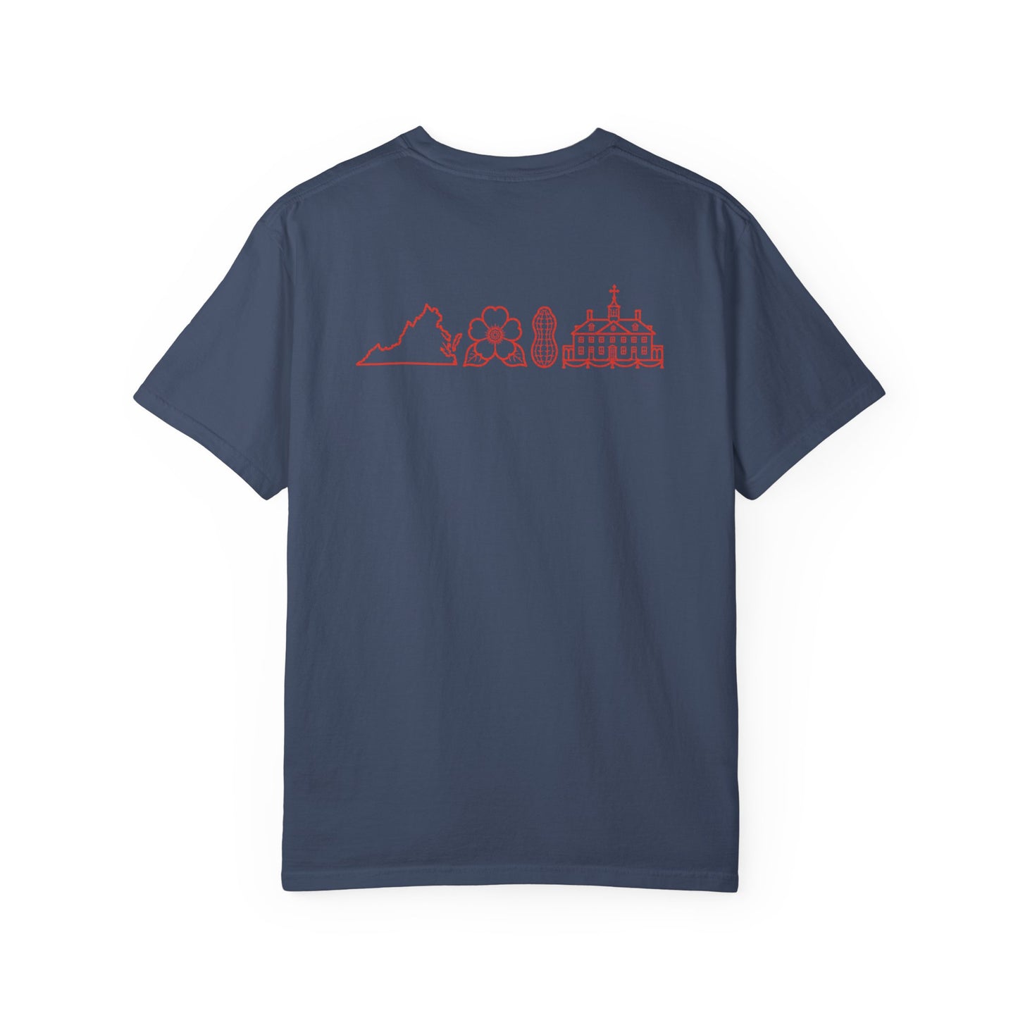 Virginia