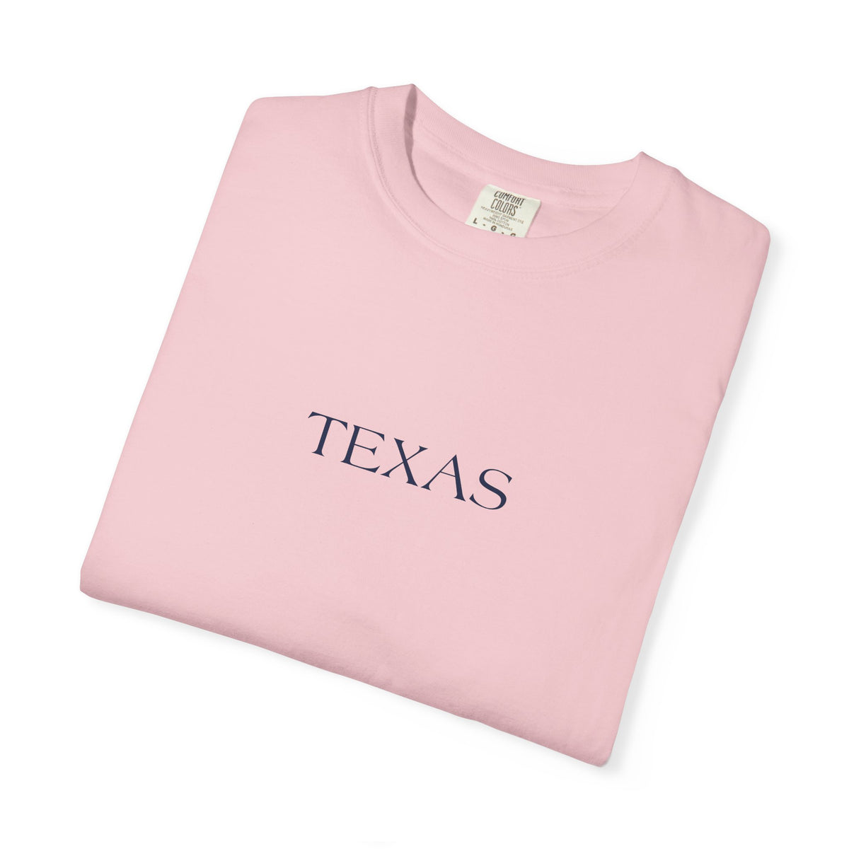 Texas