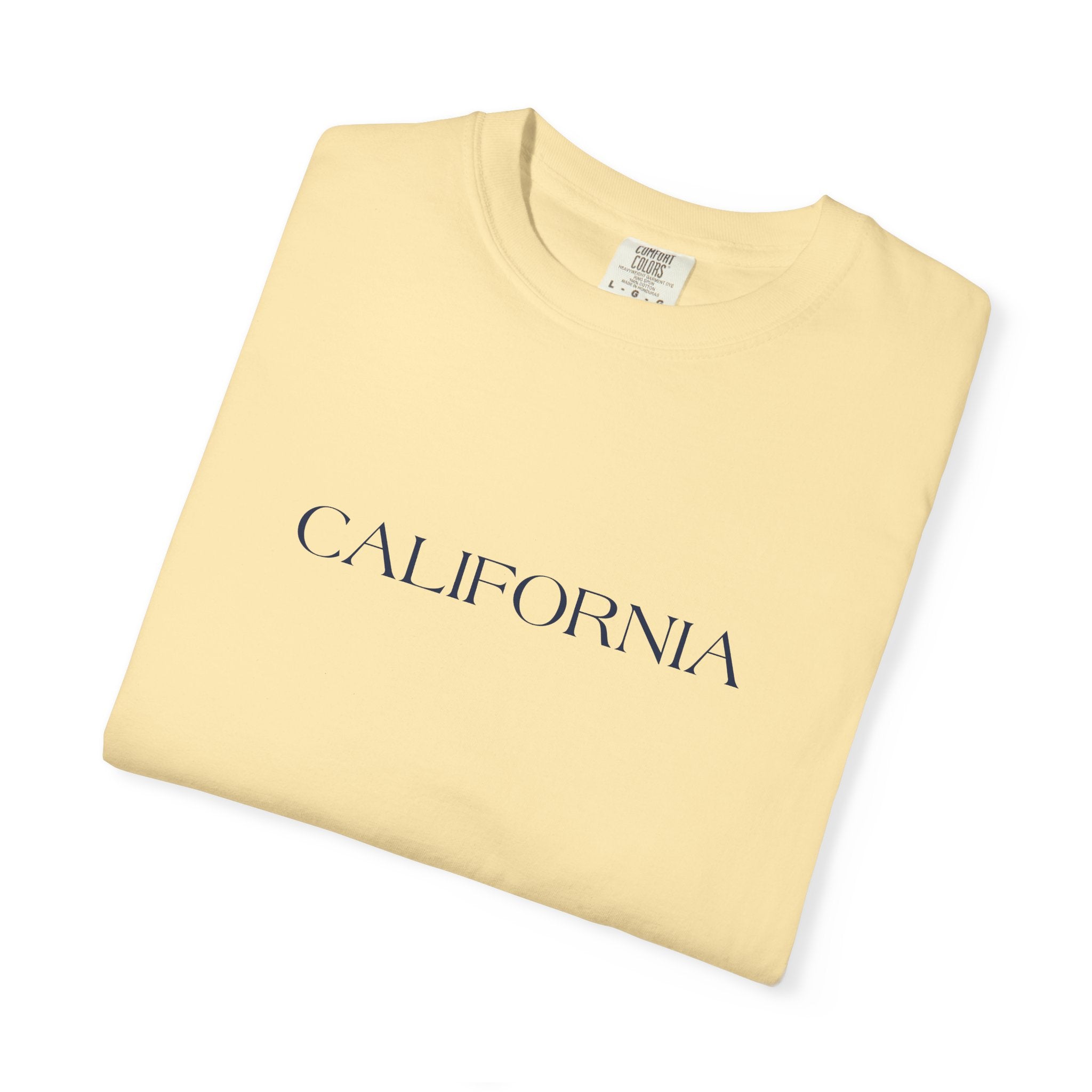 California