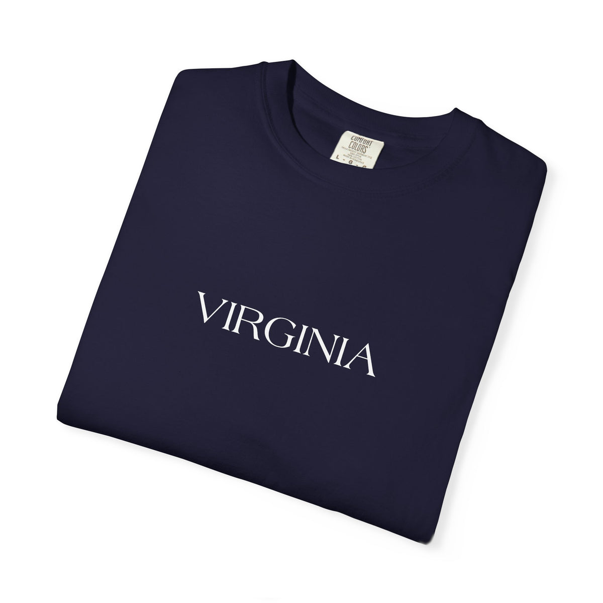 Virginia