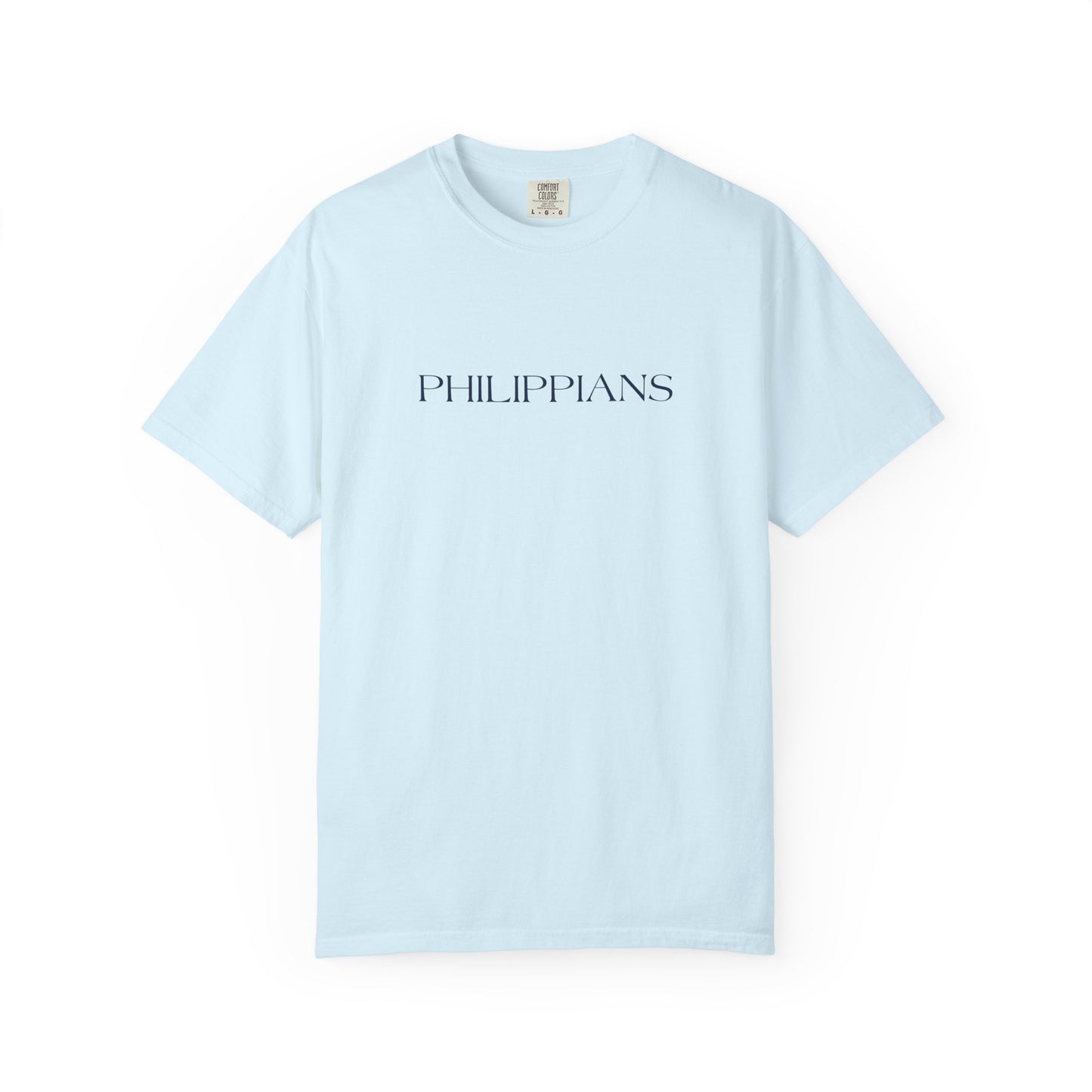 Philippians