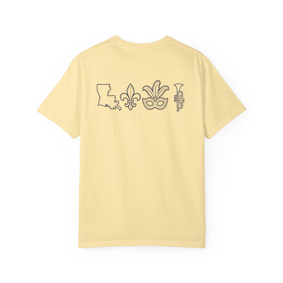 Louisiana