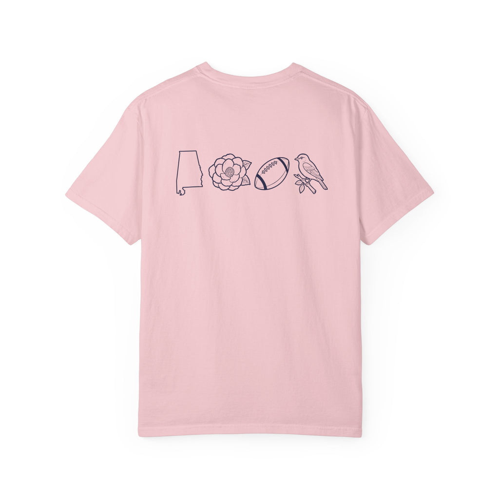 Alabama