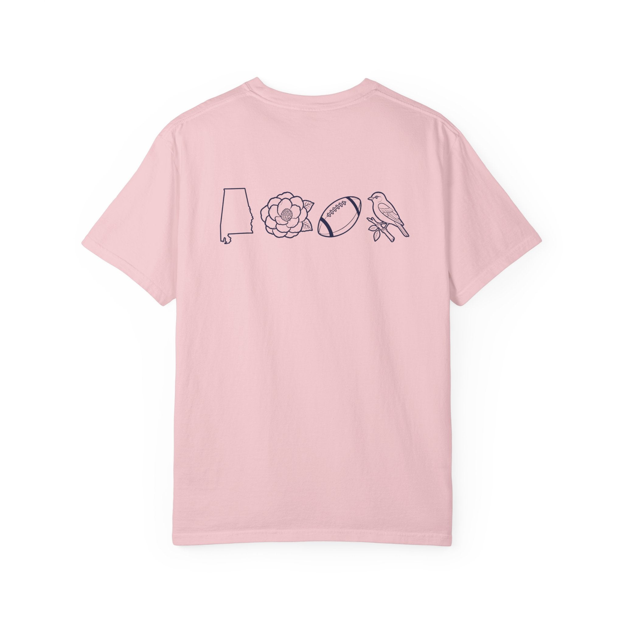 Alabama