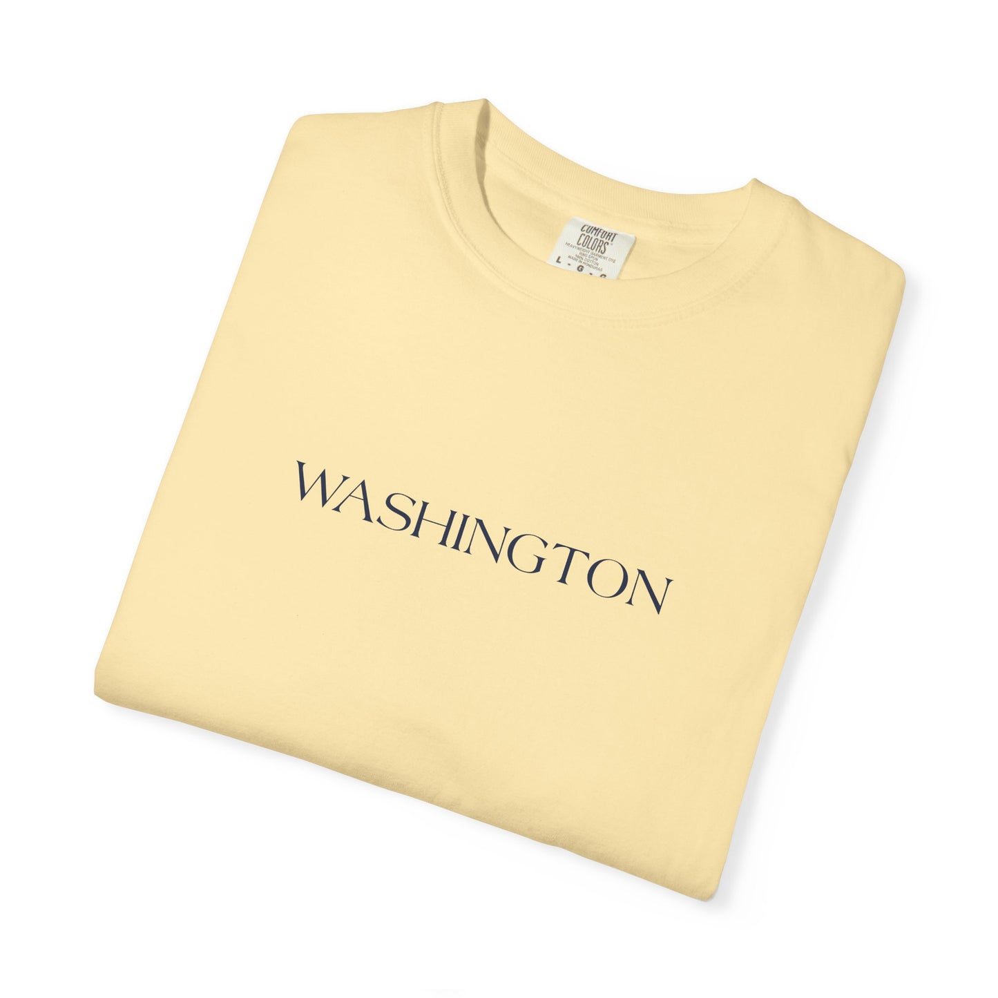 Washington