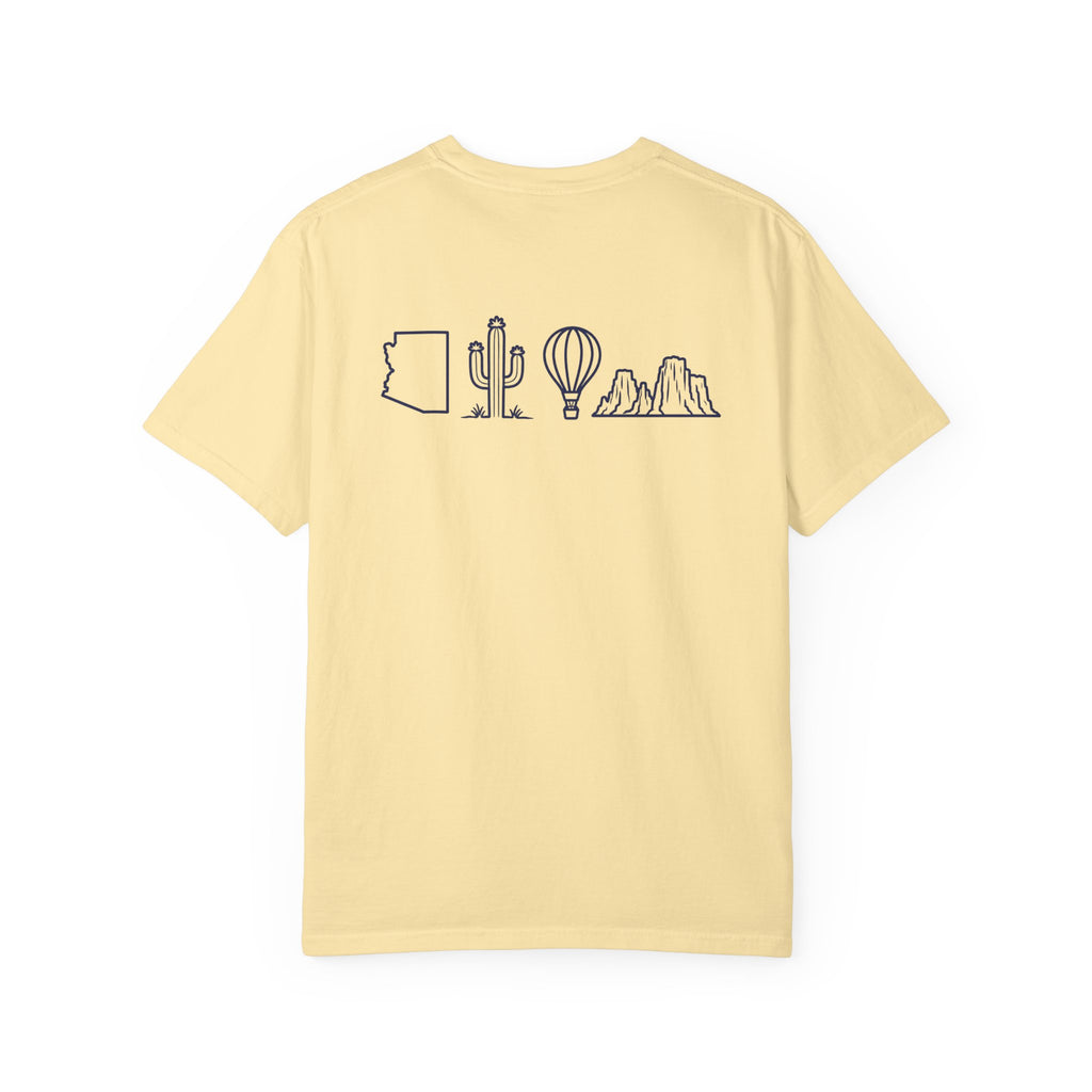 Arizona
