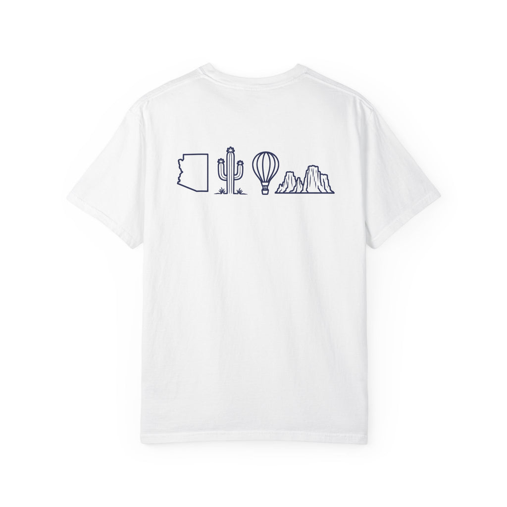 Arizona