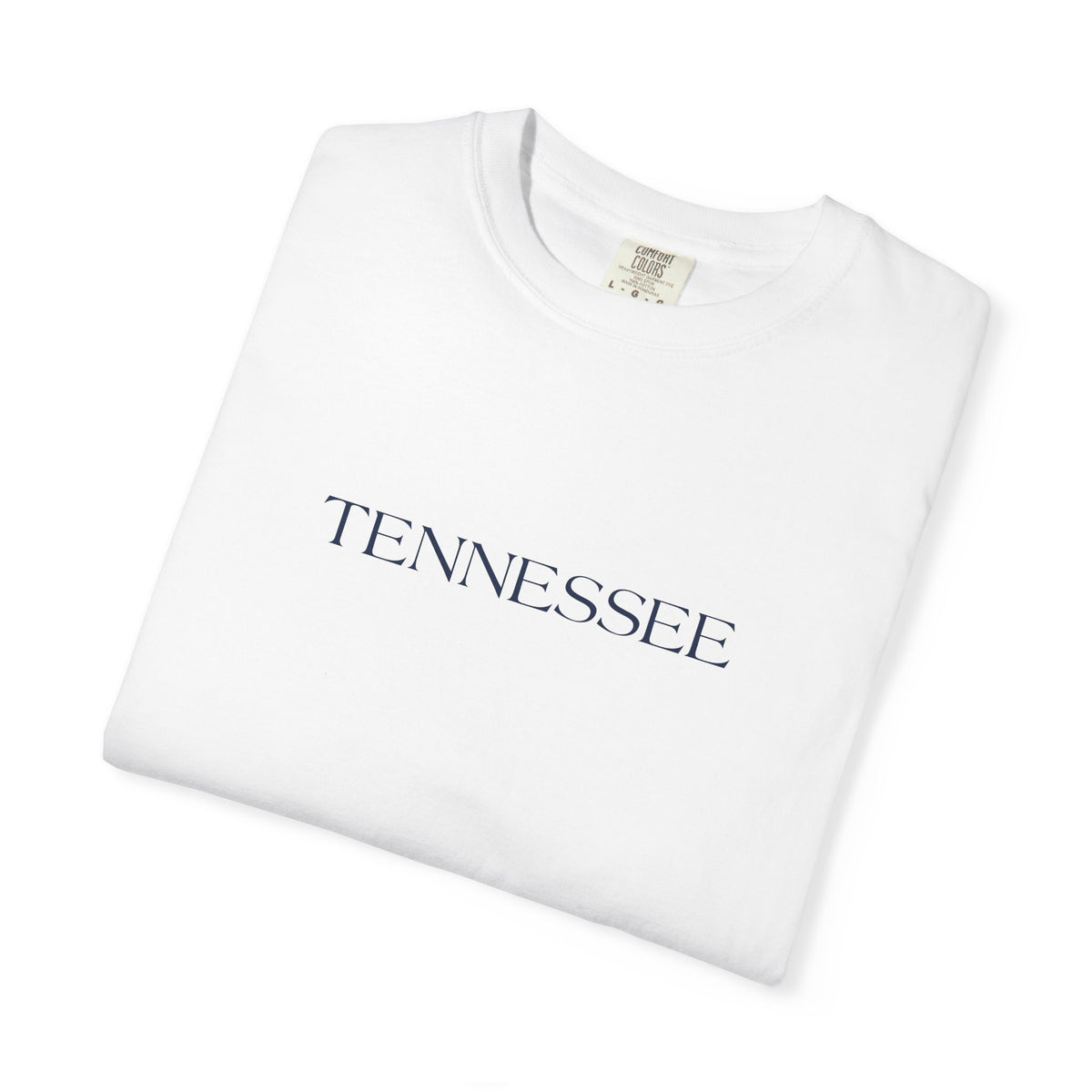 Tennessee