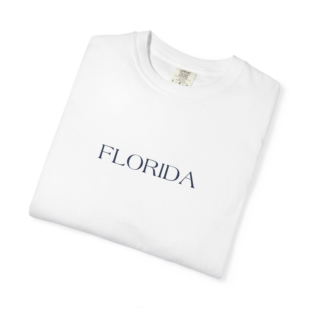 Florida