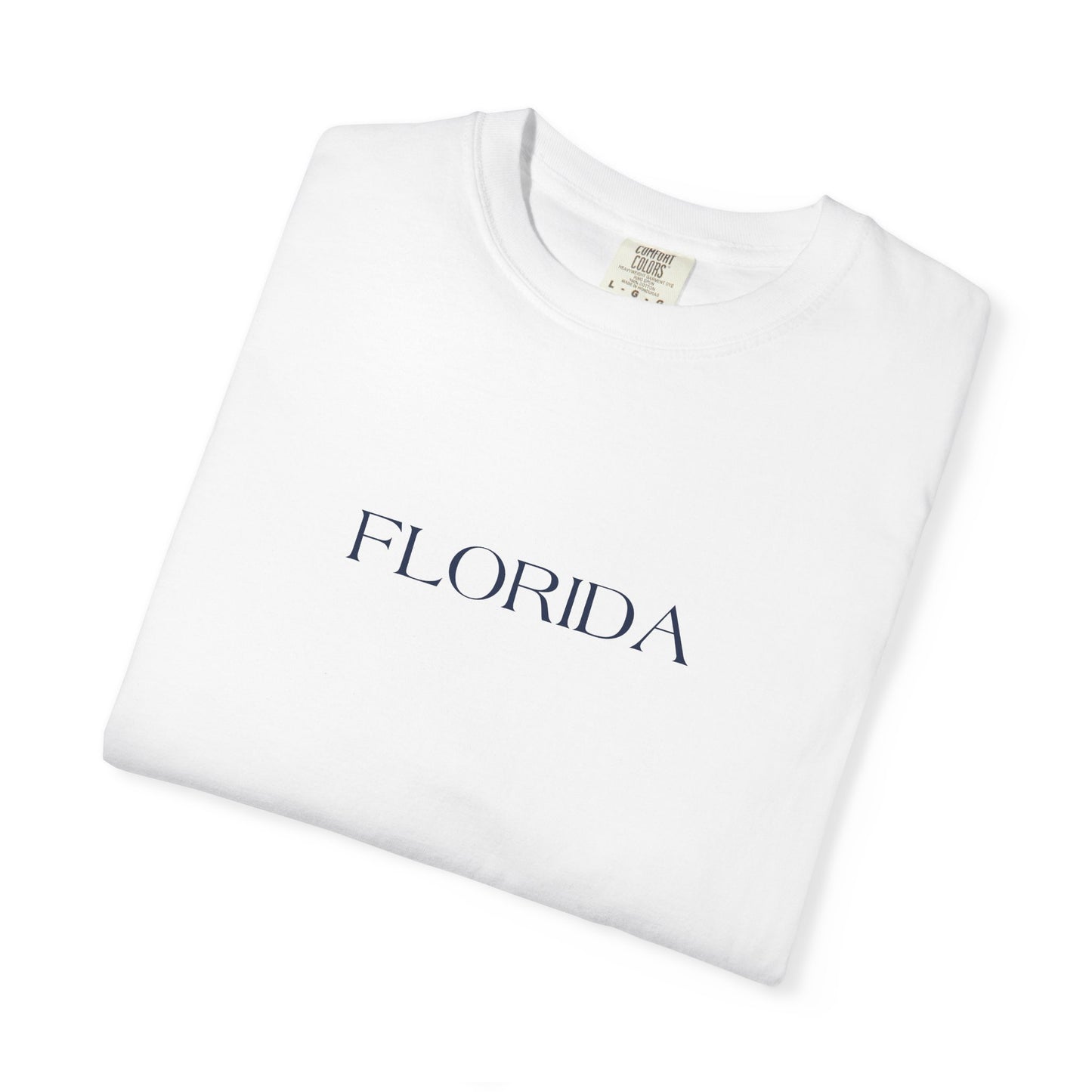 Florida
