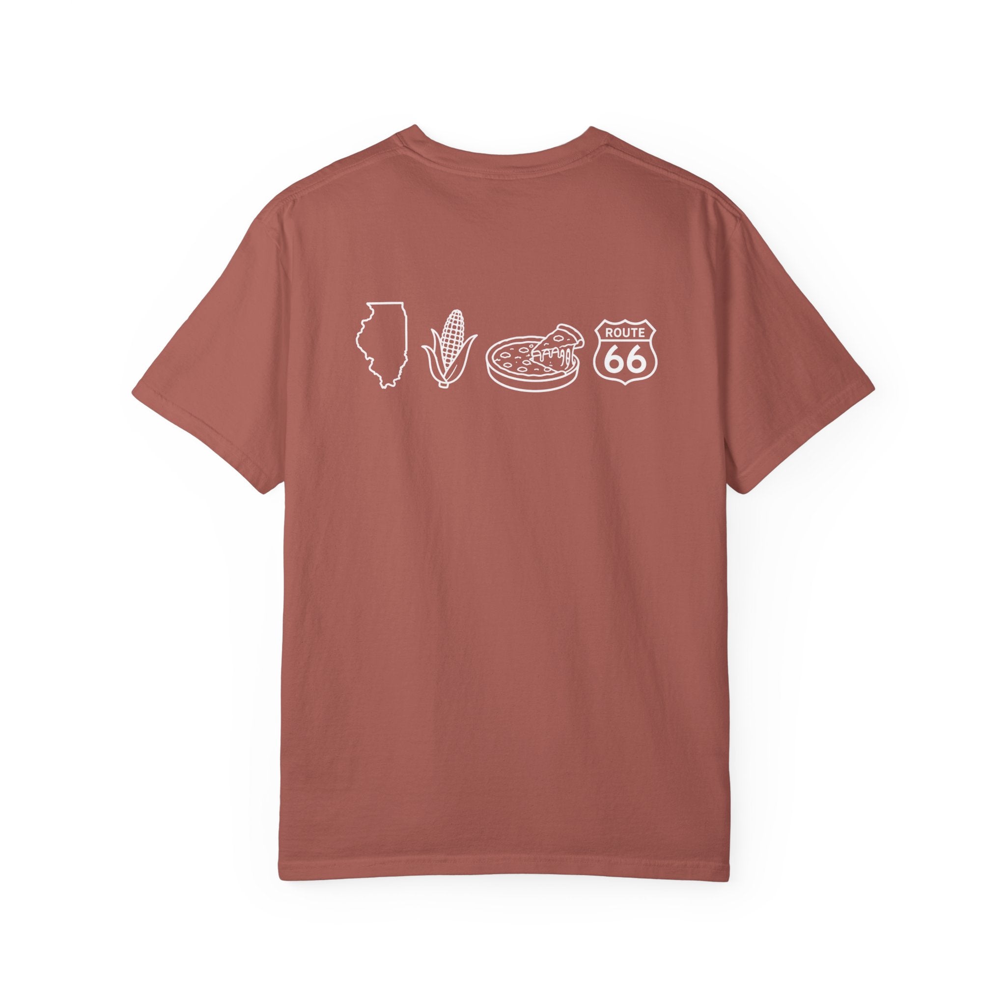 Illinois