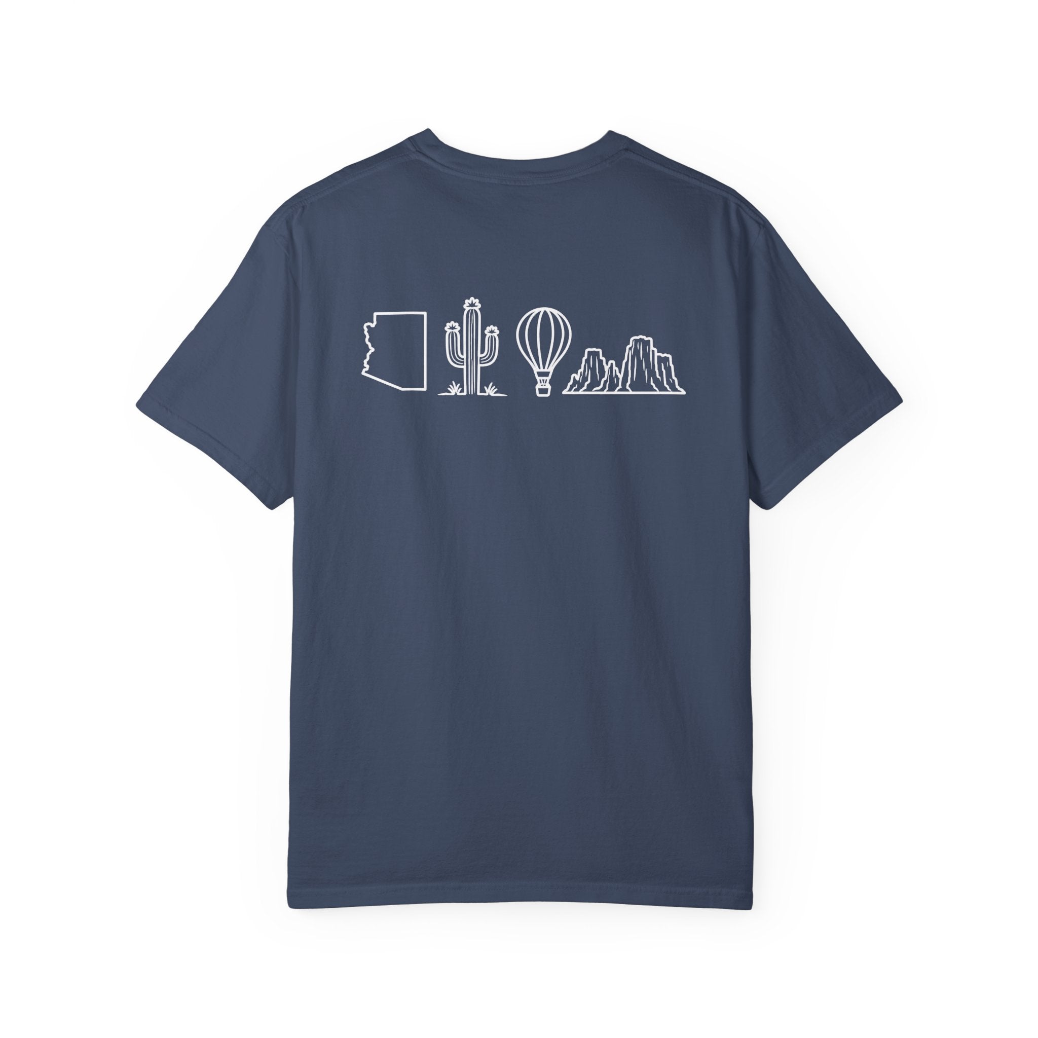 Arizona
