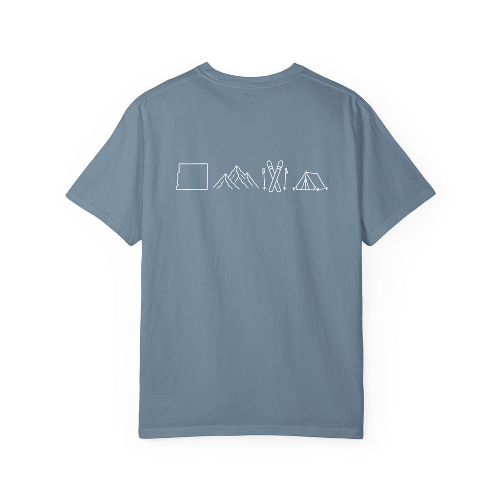 Colorado