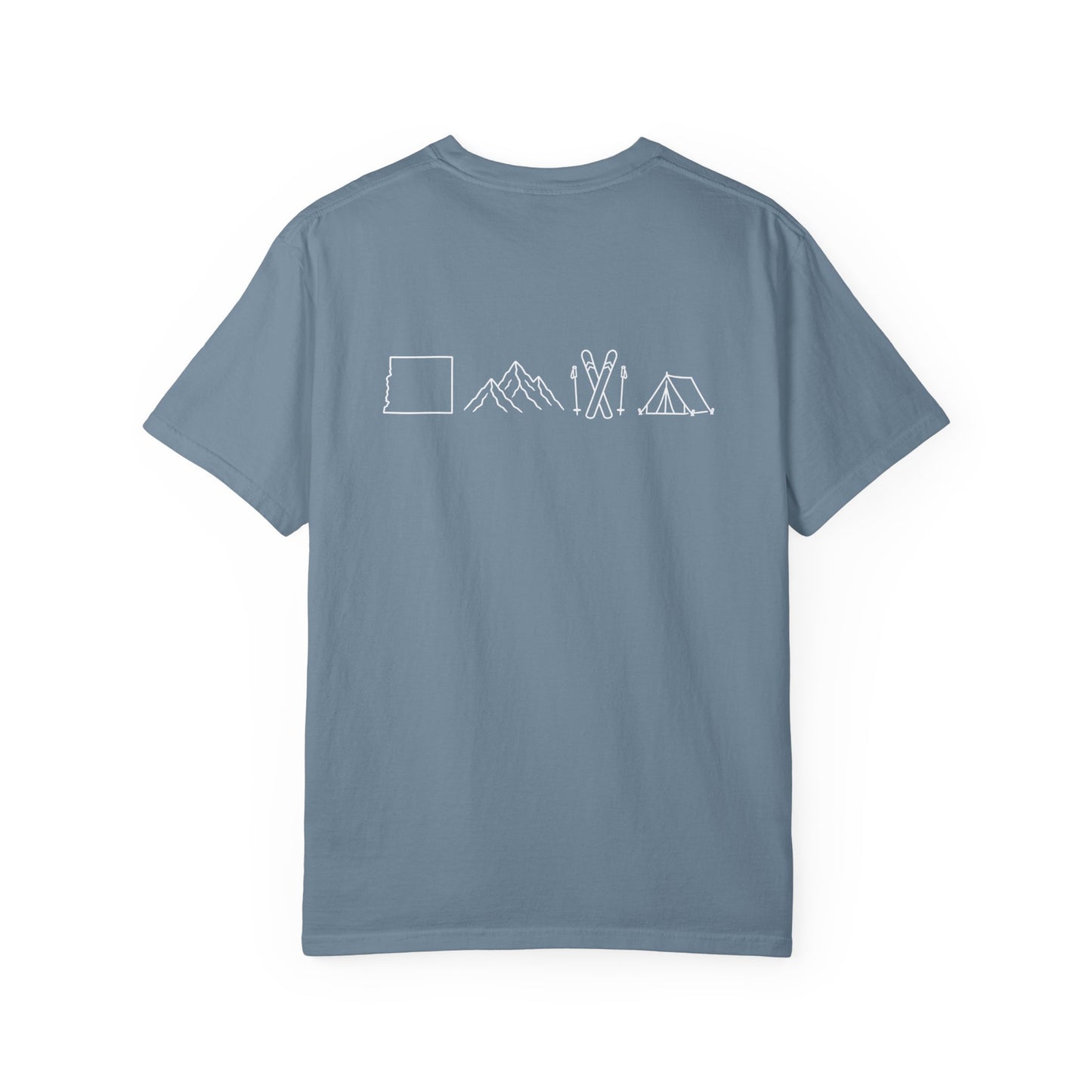 Colorado
