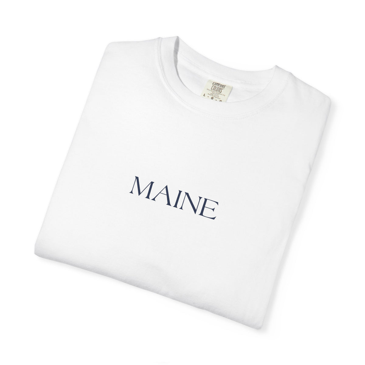Maine