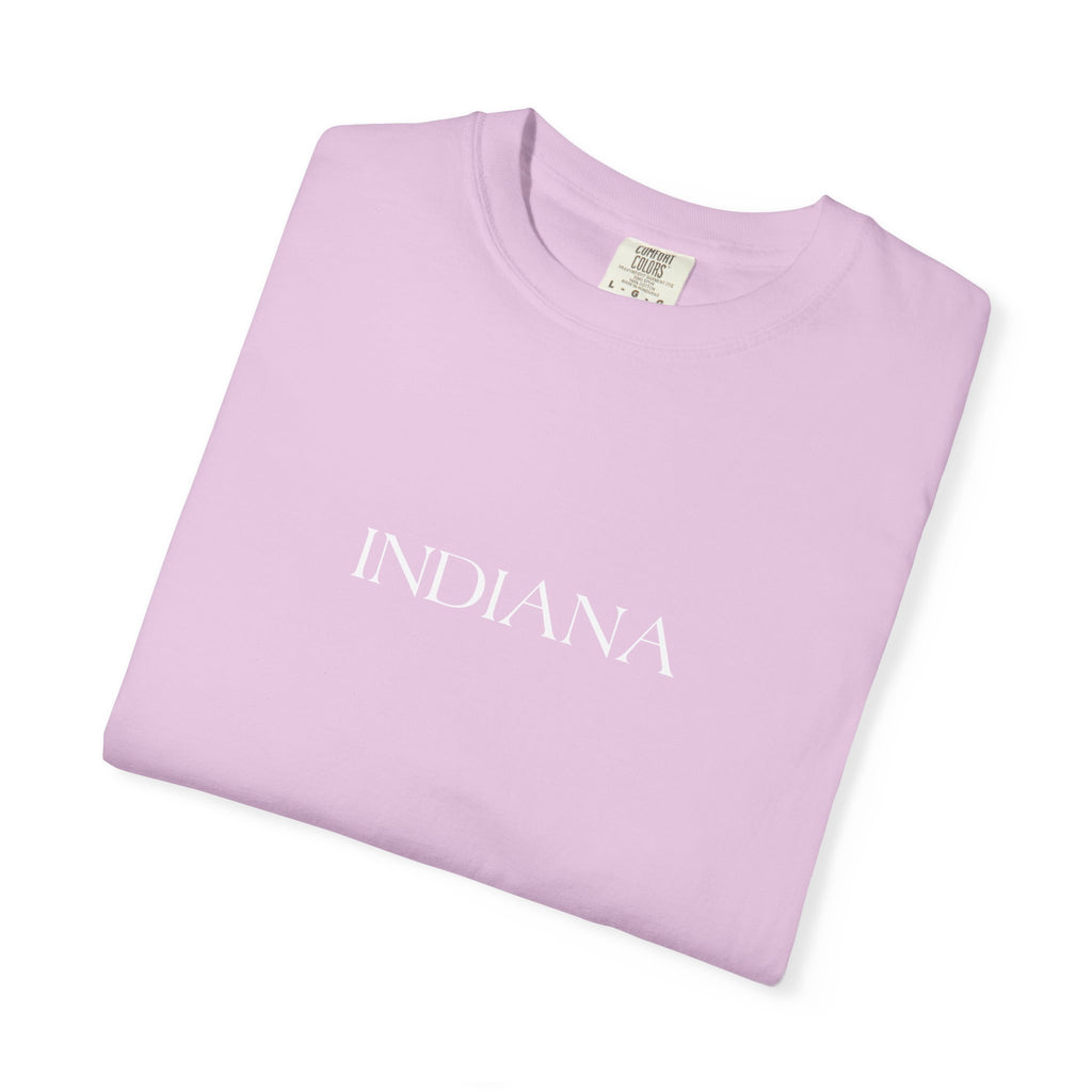 Indiana