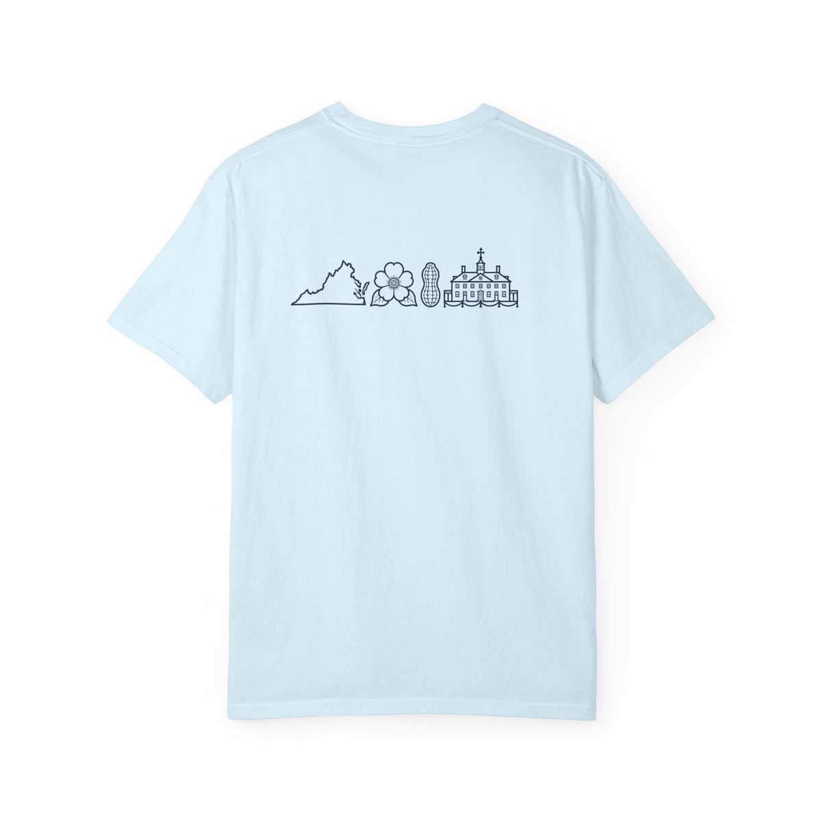 Virginia
