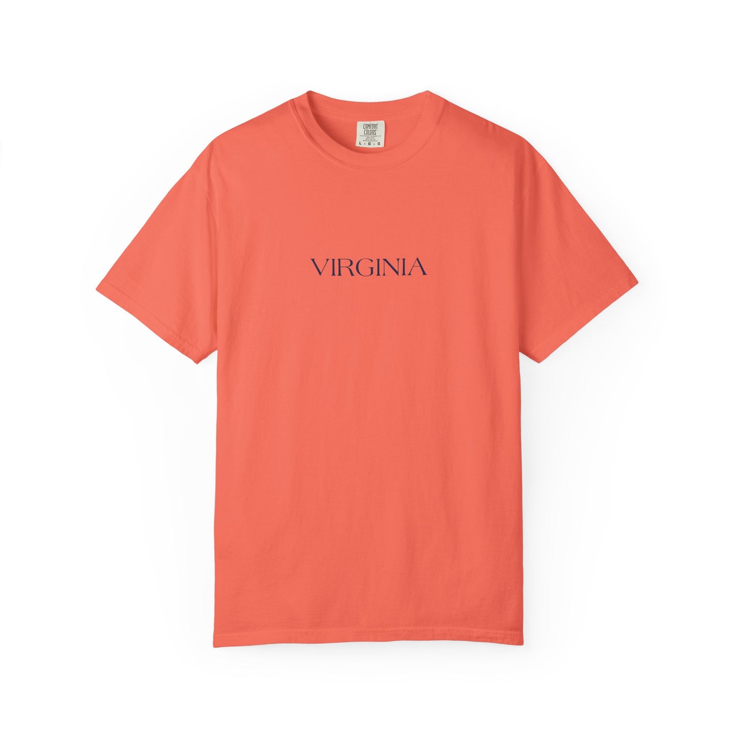 Virginia