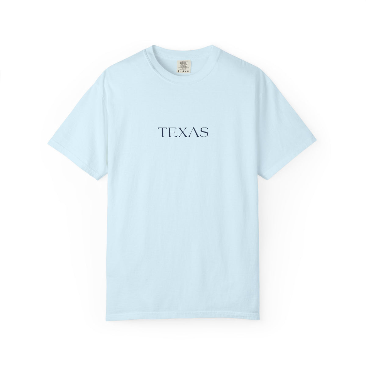Texas