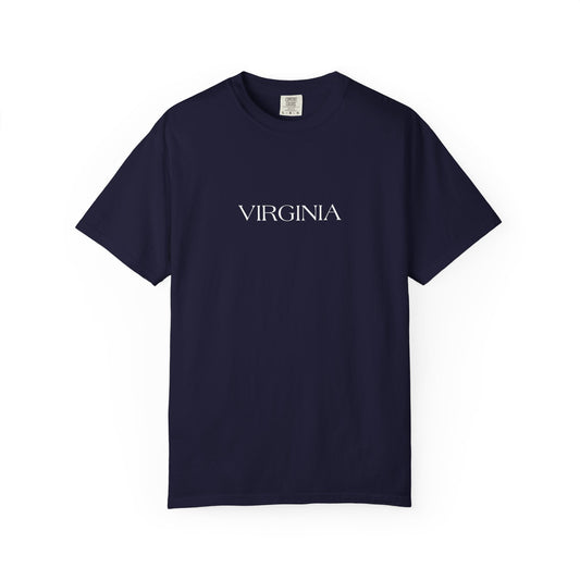 Virginia