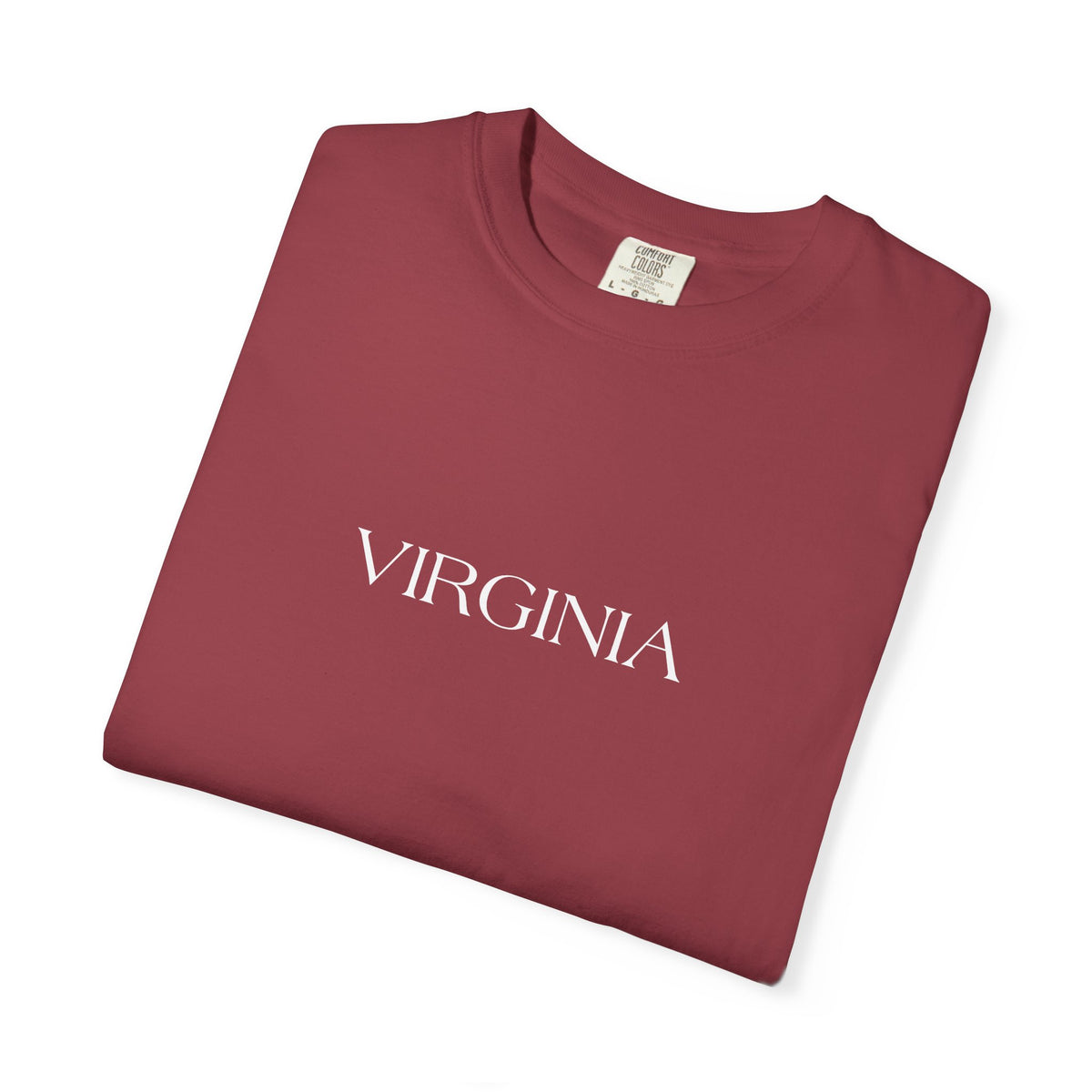 Virginia