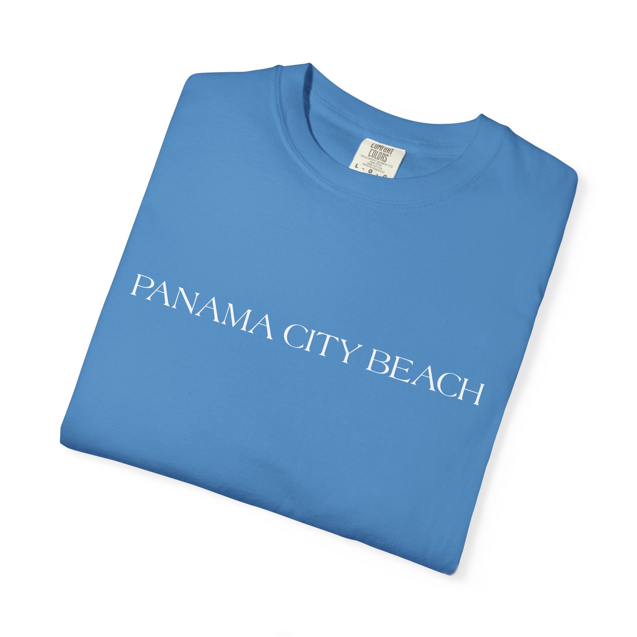 Panama City Beach, FL