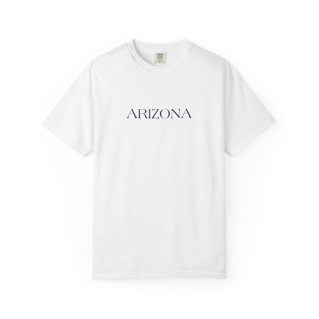 Arizona