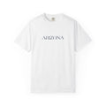 Arizona