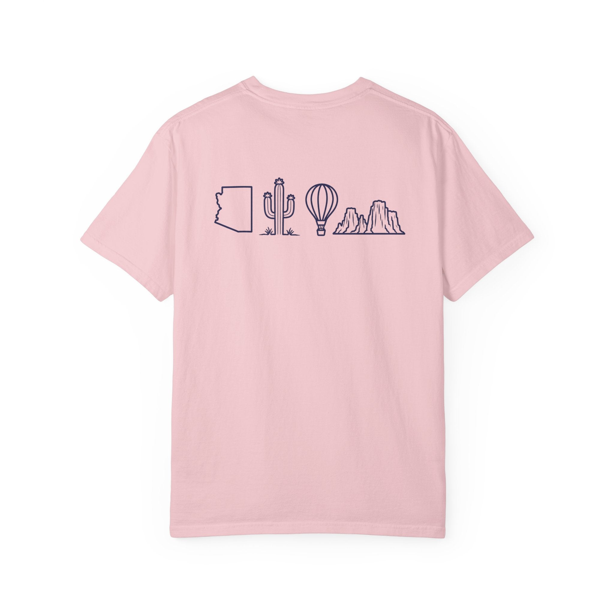 Arizona
