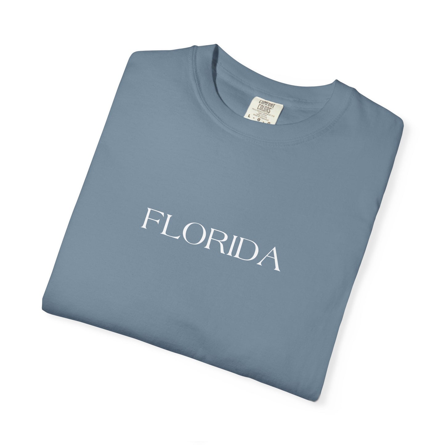 Florida
