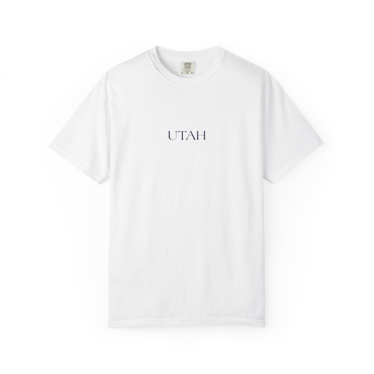 Utah