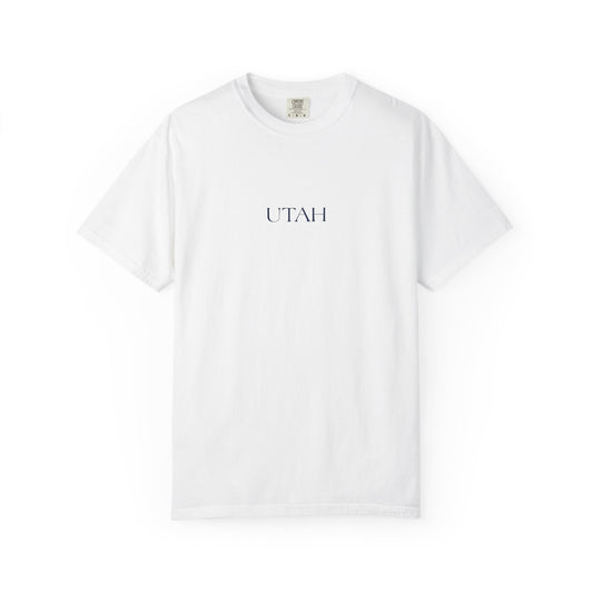 Utah