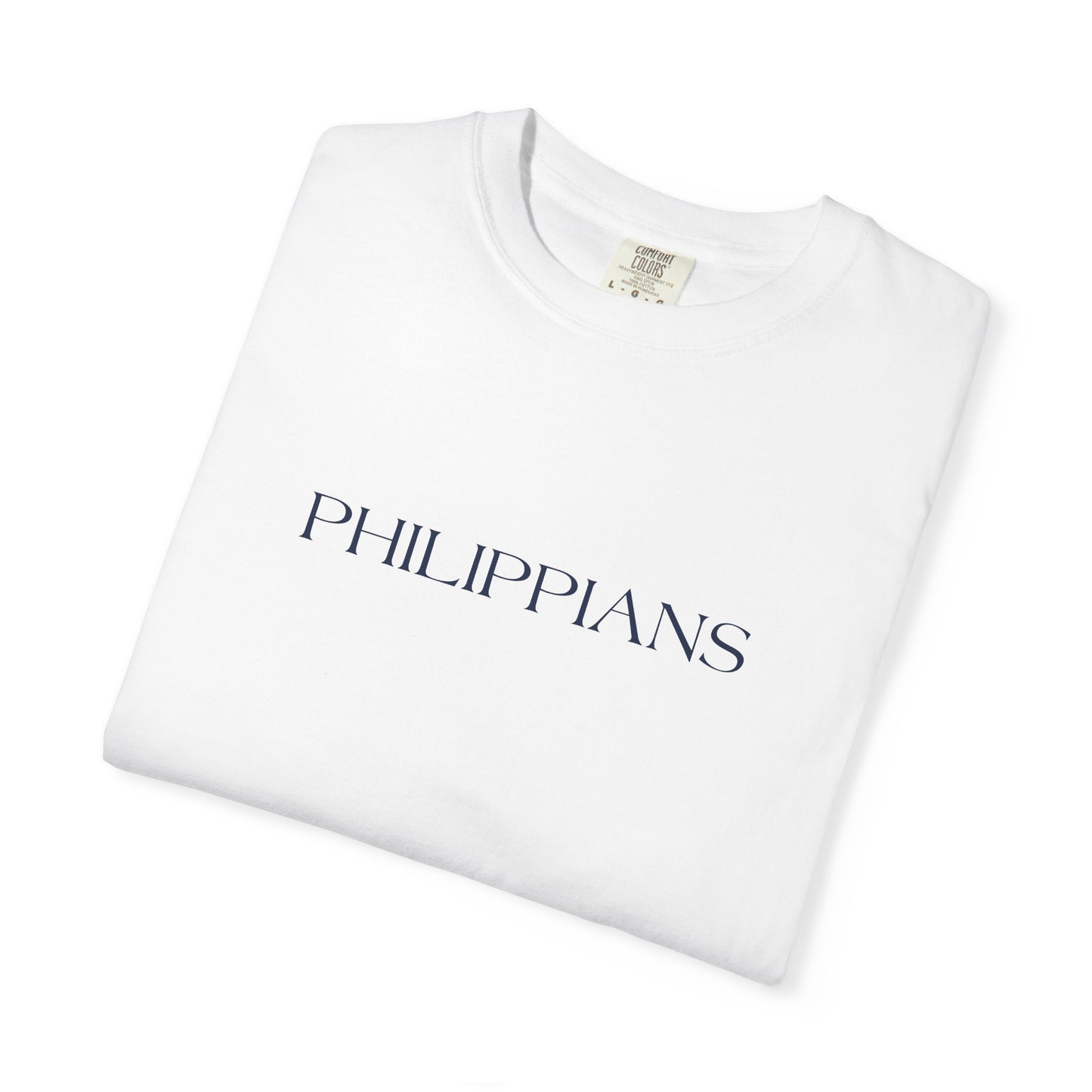 Philippians