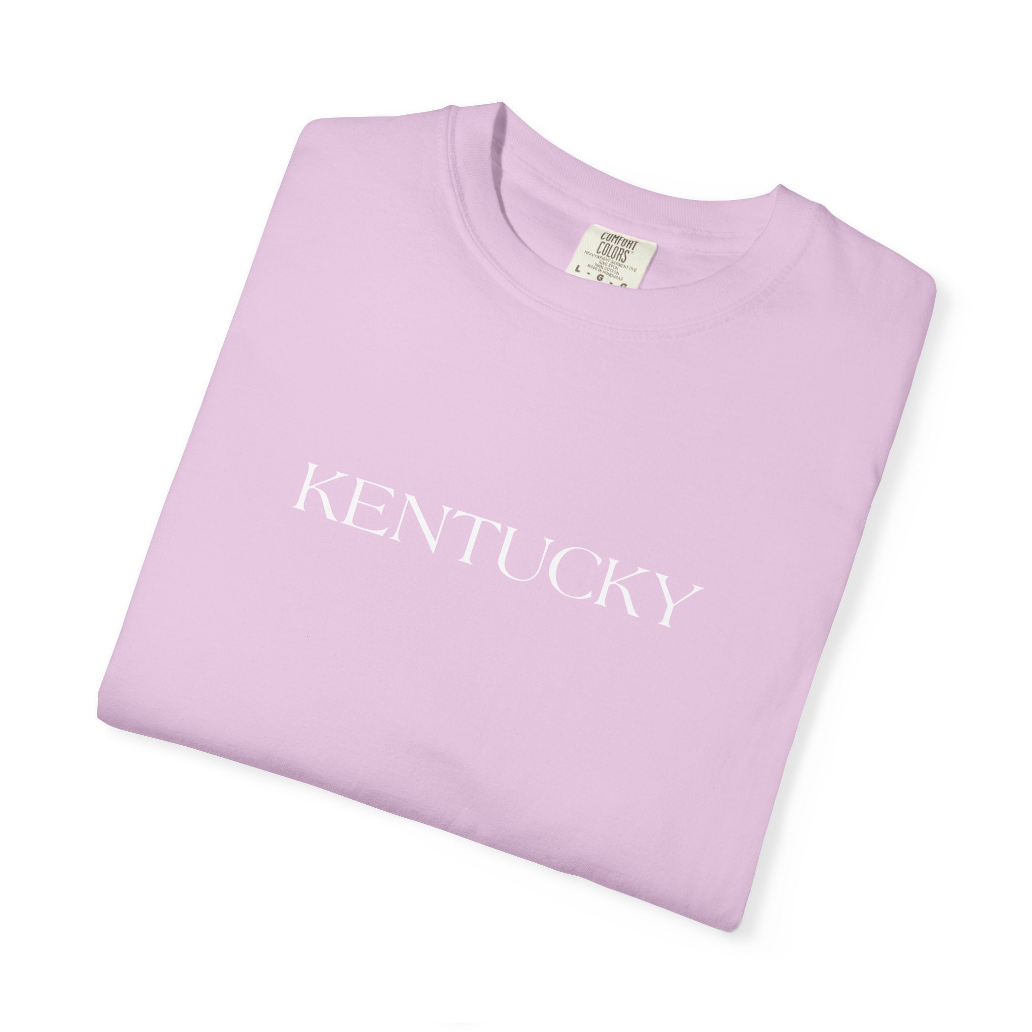 Kentucky