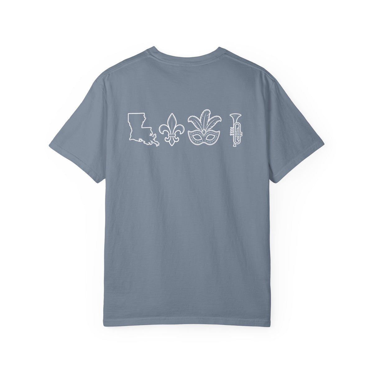 Louisiana