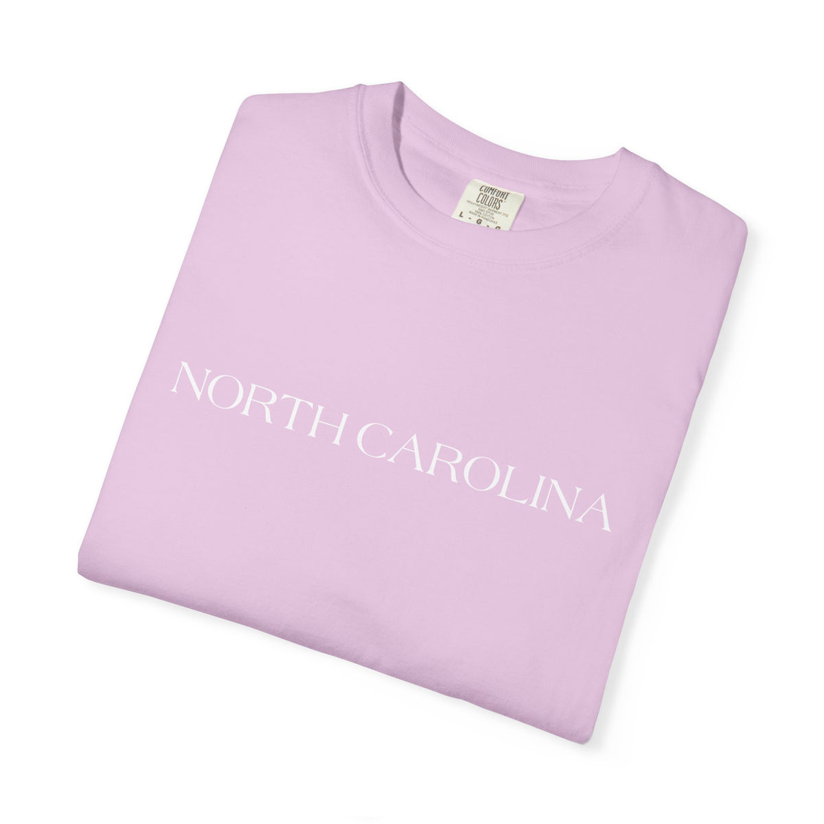 North Carolina