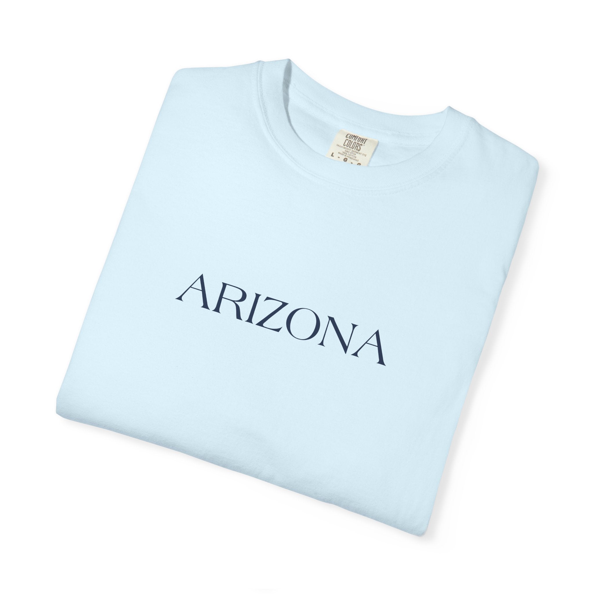Arizona