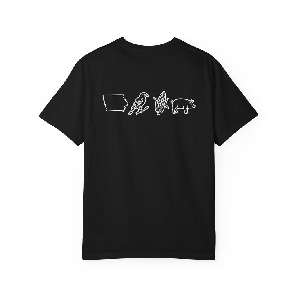 Iowa